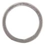 Vertex Pistons 823066 Vertex Gaskets 03-13 Kawasaki KVF360A Prairie 4x4 Exhaust Gasket Kit