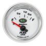 AutoMeter 7318 GAUGE, FUEL LEVEL, 2 1/16