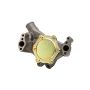 Dayco DP967 Water Pump