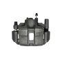 PowerStop L2622 Autospecialty By PowerStop Replacement Brake Caliper