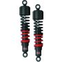 Burly Brand B28-1252 Stilett Shocks 12.5in