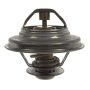 MAHLE TX 24 80D Engine Coolant Thermostat