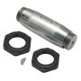S&S Cycle 34-2003 41-81 BT 1.249in Tapered Crankpin