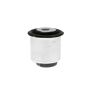 VAICO V10-6271 BUSHING
