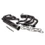 SCHOENFELD SCH1186 SBC Modified Header 1-3/4in DW