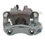 Dynamic Friction 331-91603 Brake Caliper