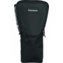 QuadBoss 156214 Polaris Rzr Center Bag