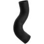 Dayco 71737 Radiator Hose
