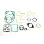 Athena P400485600125 Top End Piston Kits