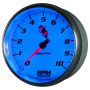 AutoMeter 7298 GAUGE, TACHOMETER, 5