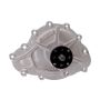 EDELBROCK EDE8856 Pontiac V8 Water Pump