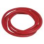 MSD IGNITION MSD34059 Bulk Super Conductor Wire