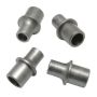 S&S Cycle 33-5348 53-84 BT Solid Lifter Conversion Kit