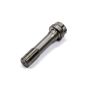 SCAT ENTERPRISES SCA4AJ1.601-1SLU 3/8in x 1.600 ARP 8740 Rod Bolt
