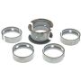 Clevite MS-1681P-10