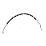 Dynamic Friction 350-54313 Brake Hose