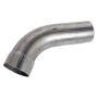 SCHOENFELD SCH30610 60 Degree Elbow 3in