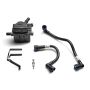 Ford Racing M-6766-35T 2017-2020 F150 3.5L EcoBoost Oil-Air Separator RH