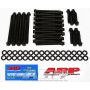 ARP ARP135-3610 BBC Head Bolt Kit 6pt.
