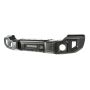 Rugged Ridge 11544.21 Spartacus Front Bumper Black 18-20 Jeep JL/JT