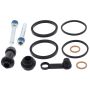 All Balls Racing 18-3263 Caliper Rebuild Kits