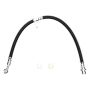 Dynamic Friction 350-58021 Brake Hose