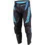 Answer 442425 Syncron Pants