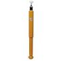 Koni 8641 1500SPORT KONI Sport (yellow) 8641- externally adjustable, low pressure gas strut insert