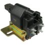 NGK U1156 (48837) Ignition Coil