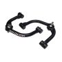 Tuff Country 20865 21-23 Ford F-150 4x4 Uni Ball Upper Control Arms