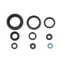Athena P400210400197 Engine Oil Seal Kits