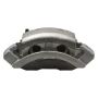 Dynamic Friction 331-40653 Brake Caliper