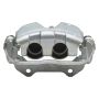 Dynamic Friction 331-63168 Brake Caliper