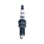 Spark Plug Super Copper