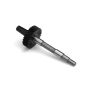 Rugged Ridge 18760.14 Speedometer Gear 32 Teeth Long