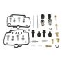 All Balls Racing 26-1660 89-00 Suzuki GS500 Carburetor Rebuild Kit
