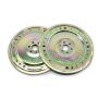 PRW INDUSTRIES, INC. PQX1835100 Flexplate CM SFI SBF 289-351W
