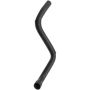 Dayco 71158 Radiator Hose