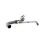 VAICO V30-2232 HOSE