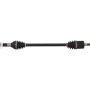 All Balls Racing AB8-CA-8-336 18-19 Can-Am Defender 800 XT CAB 8 Ball Axle Front Right