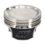 Wiseco K0089XS Piston Set, Ford, 4.6L/5.4L Modular, 3.552 in. Bore, Professional, Set of 8