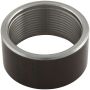 ALLSTAR PERFORMANCE ALL56250-10 Ball Joint Sleeve Small Screw In 10pk