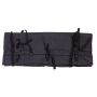Lund Universal Heavy Duty Cargo Storage Bag 60in X 18in X 18in - Black