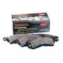 Wilwood 150-D0477K Pad Set Promatrix D477