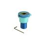 Ford Racing M-7554-A 1979-2004 V6 And V8 Mustang Topside Clutch Adjuster