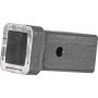 GEN-Y Hitch GH-004 Weld-On Receiver Tube