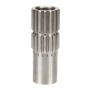 ALLSTAR PERFORMANCE ALL52309 Spline Coupler for 52308