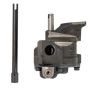 MOROSO MOR22158 BBC HV Oil Pump Clearance for 4.750 Strk