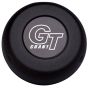 GRANT GRT5897 Blk Gt Sport Horn Button