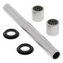 All Balls Racing 28-1194 08-20 Kawasaki KLX140 Swing Arm Bearing Kit
